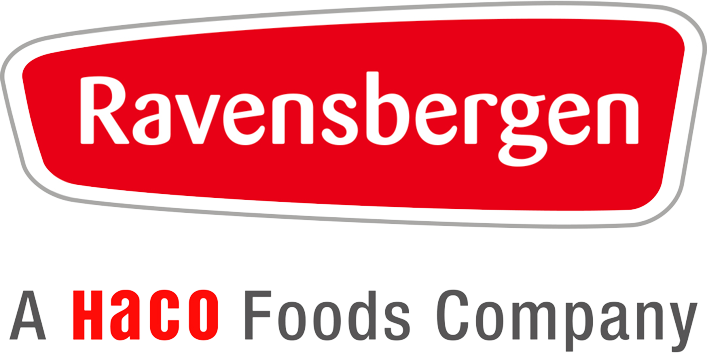 Ravensbergen Food